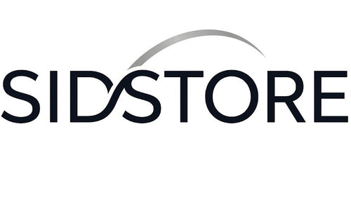My Store