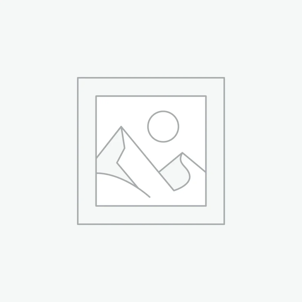 Product Name 20